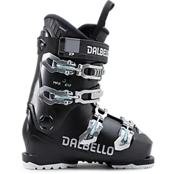 706232102101 DALBELLO  Veloce Max Gw 65 W 706232102101 DALBELLO Veloce Max Gw 65 W  Standard Small1x1