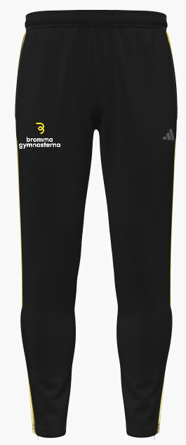 
ADIDAS, 
Cu Ent22 Tr Pnt, 
Detail 1
