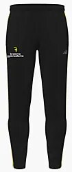 390737101101 ADIDAS Cu Ent22 Tr Pnt 390737101101 ADIDAS Cu Ent22 Tr Pnt Standard Small1x1
