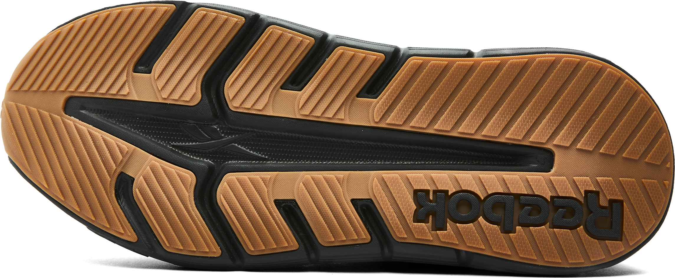 REEBOK, NANO GYM 2.0