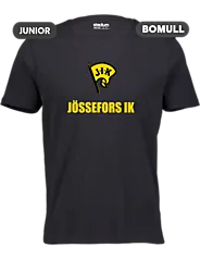 392942102101 STADIUM J Team Core Tee 392942102101 STADIUM J Team Core Tee Standard Small1x1