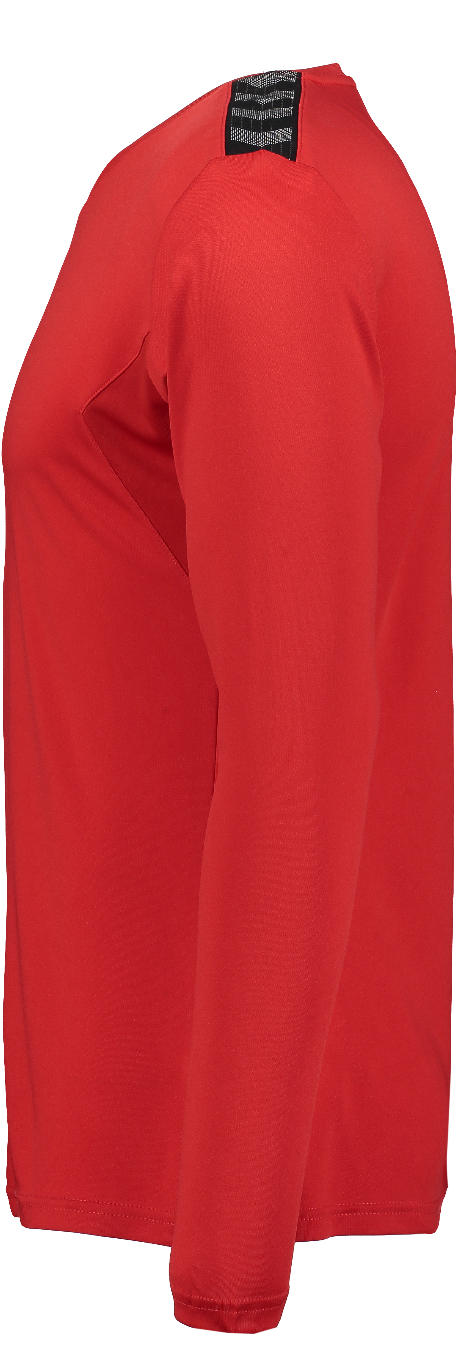 HUMMEL, Authentic Pl Jersey Ls