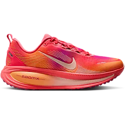 405762101102 NIKE W Vomero 18 Se 405762101102 NIKE W Vomero 18 Se Standard Small1x1