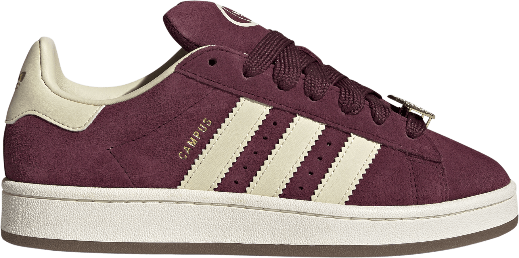 
ADIDAS ORIGINALS, 
W CAMPUS 00S, 
Detail 1
