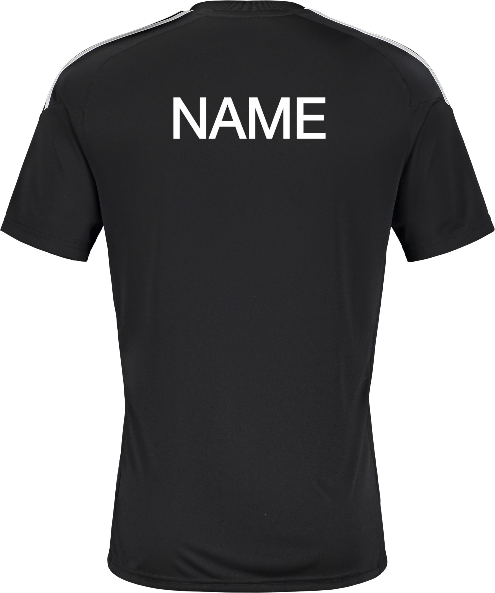 ADIDAS, TIRO26 L JSY