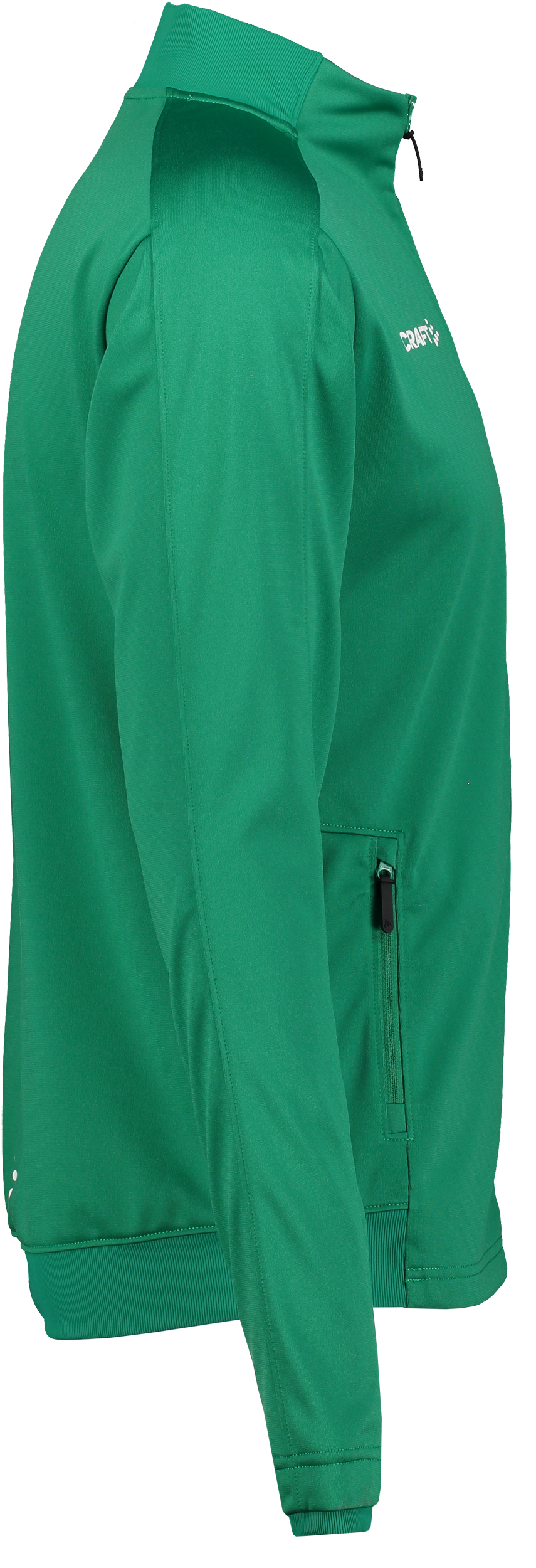 CRAFT, Evolve 2.0 Full Zip Jacket M