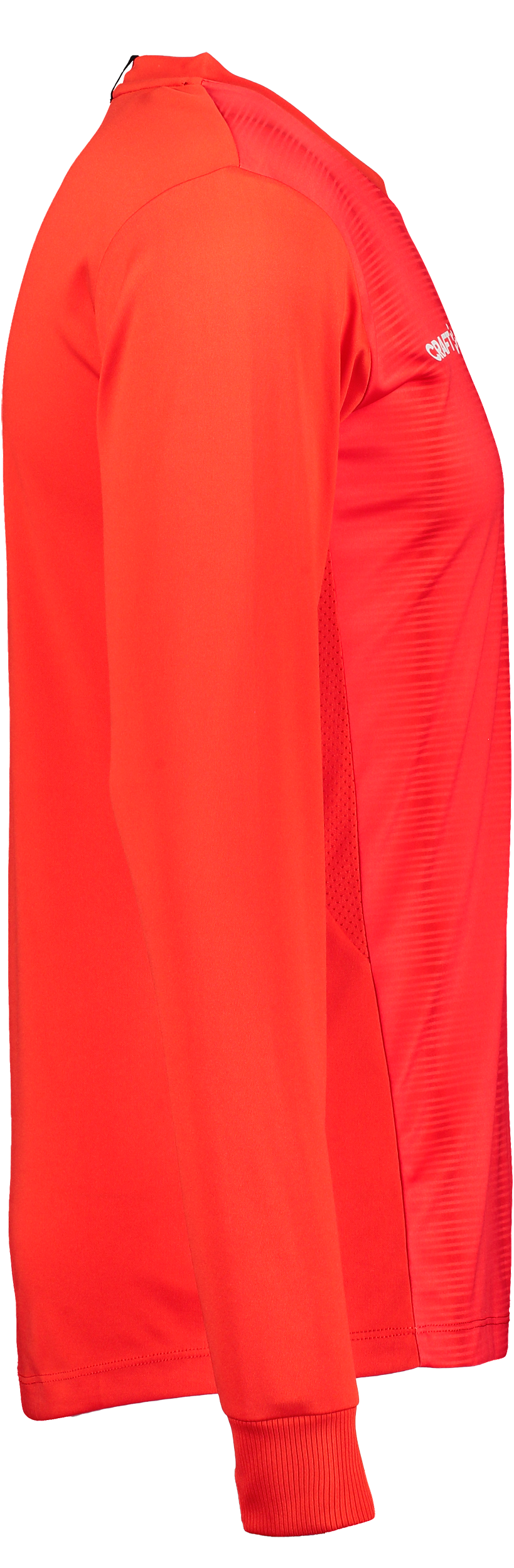 CRAFT, Progress 2.0 Gk Ls Jsy