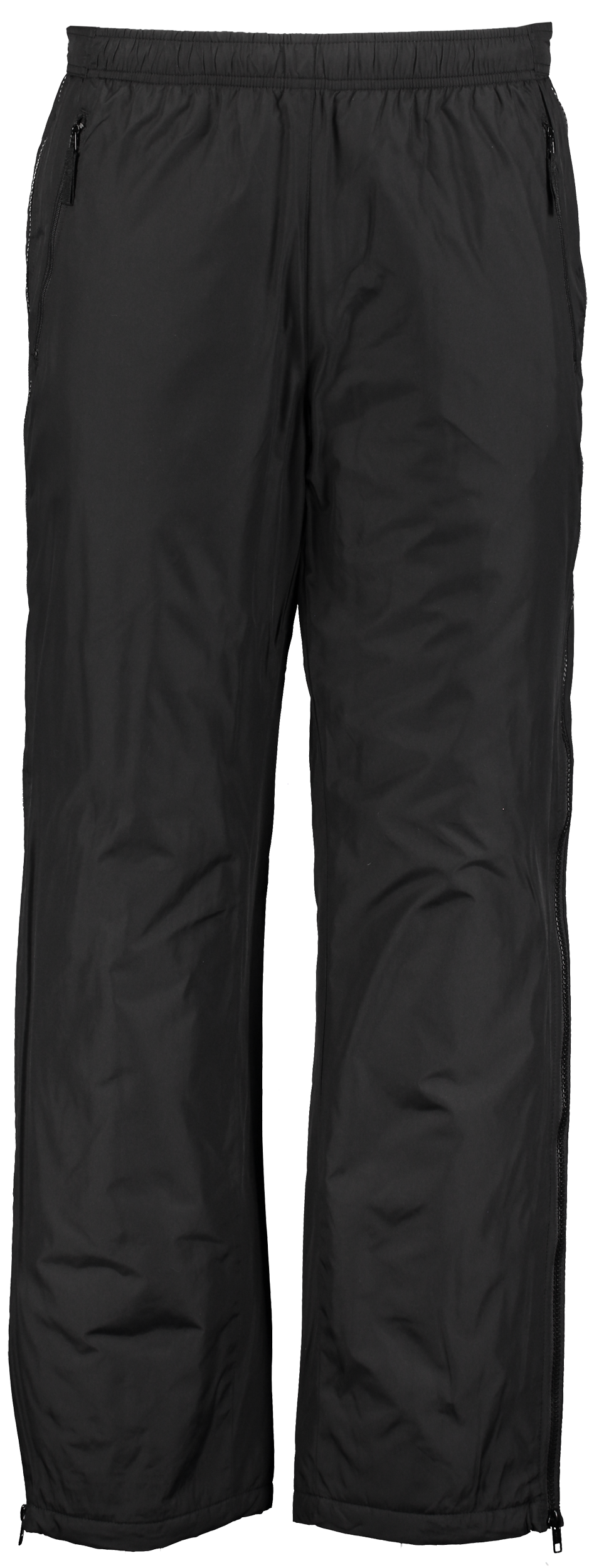 
TAKEOFF, 
So Full Zip Pant M, 
Detail 1
