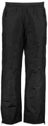 307753101101 TAKEOFF  So Full Zip Pant M 307753101101 TAKEOFF So Full Zip Pant M  Standard Small1x1
