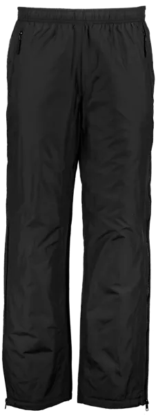 307753101101 TAKEOFF  So Full Zip Pant M 307753101101 TAKEOFF So Full Zip Pant M  Standard Detail