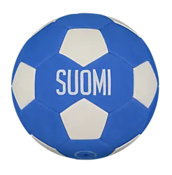 267367104101 REVOLUTION Sp4 Soft Ball 267367104101 REVOLUTION Sp4 Soft Ball Standard Small1x1