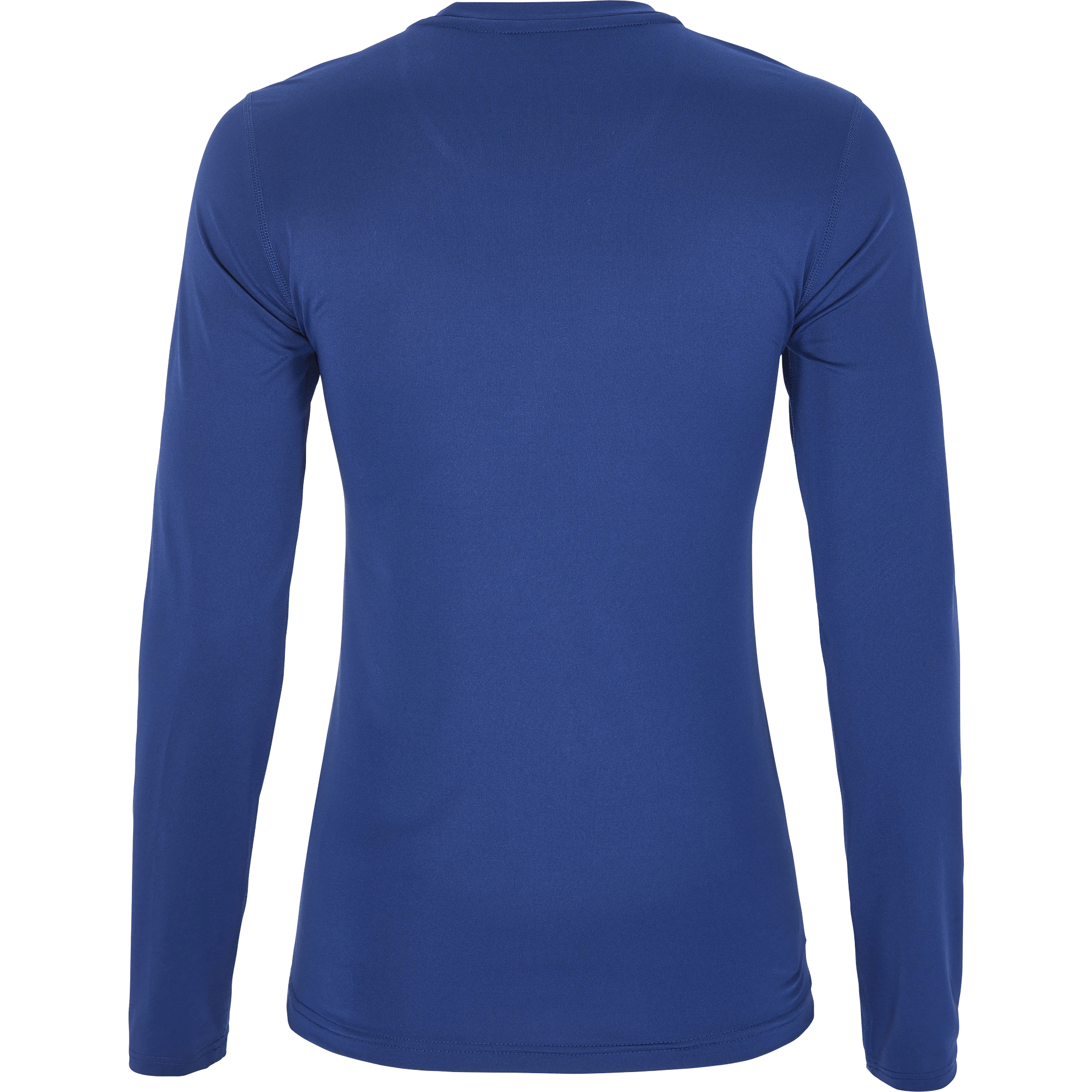 CRAFT, ABILITY BASELAYER LS W