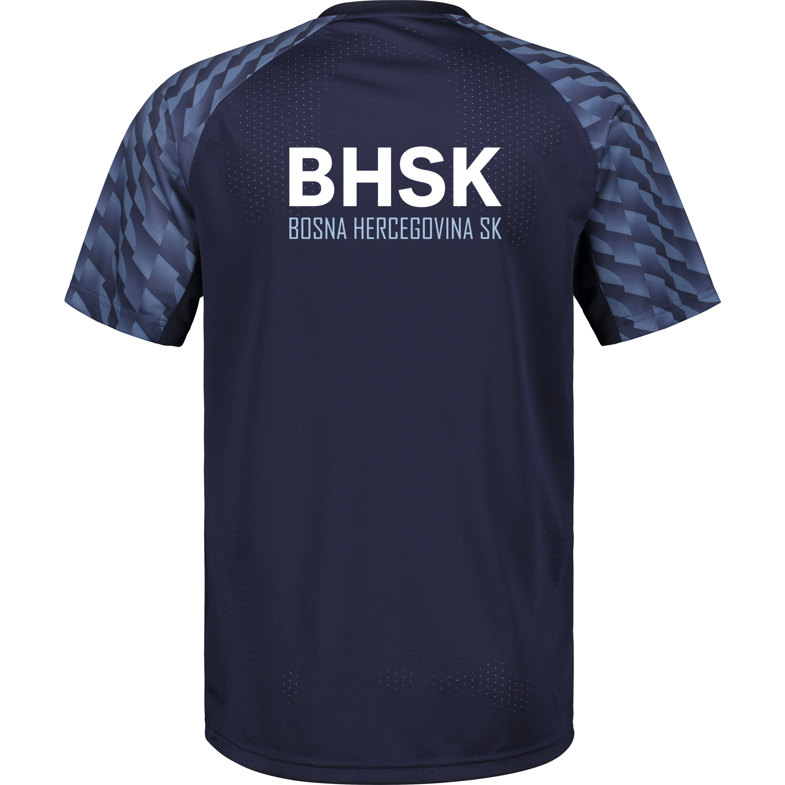 PUMA, TEAMLIGA26 JERSEY