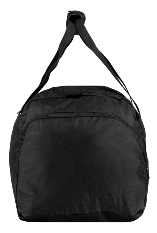 PUMA, T Goal Teambag M