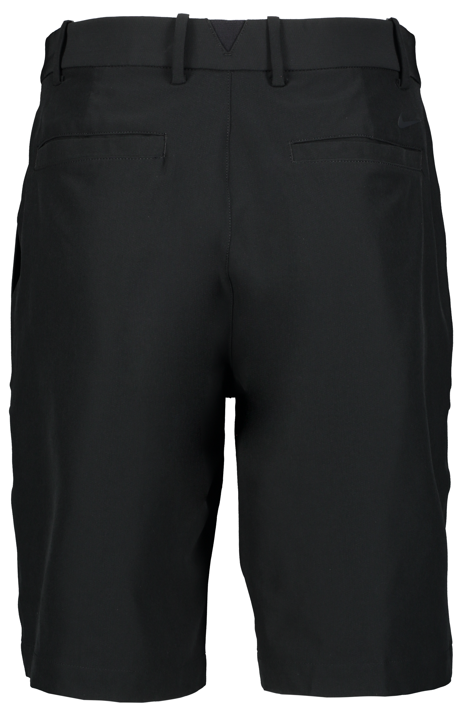 NIKE, M Nk Dri-Fit Victory 10.5 In Shorts