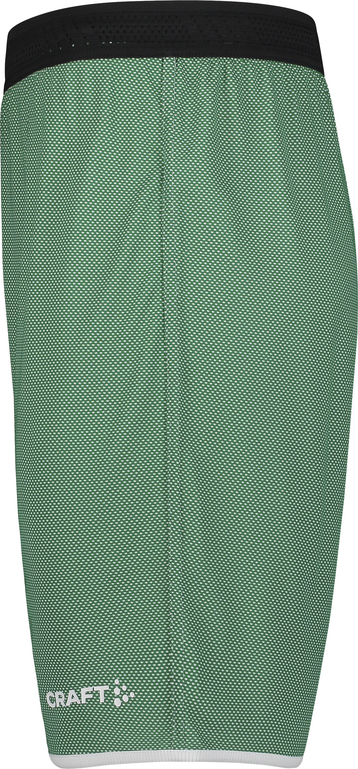 CRAFT, M P Rev Basket Sho