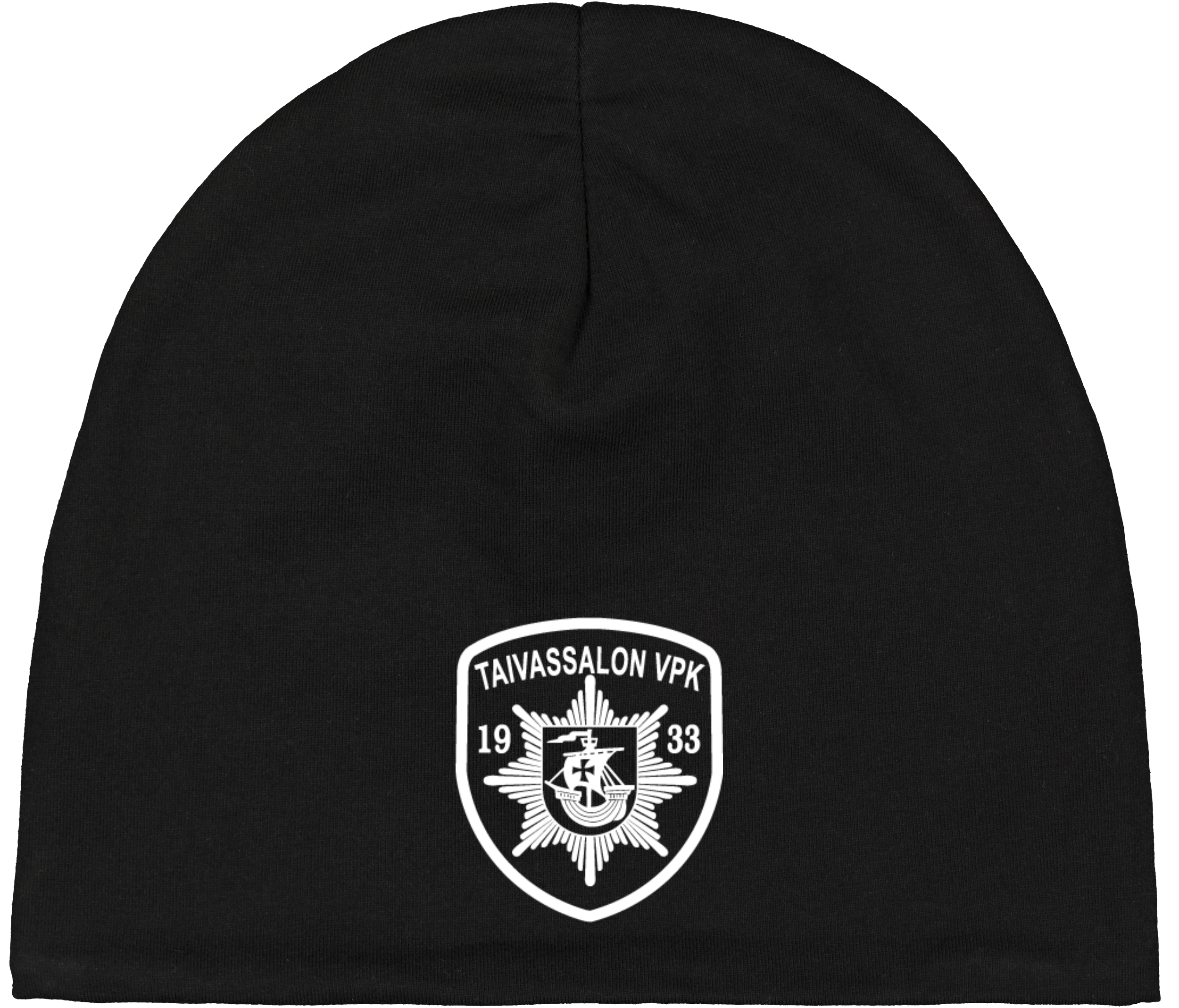 
CLIQUE, 
Baily Hat, 
Detail 1
