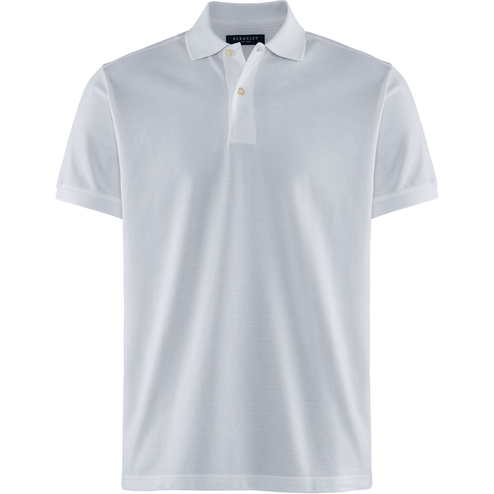 
BERKELEY, 
Commuter Polo M, 
Detail 1
