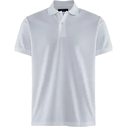 707758101101 BERKELEY  Commuter Polo M 707758101101 BERKELEY Commuter Polo M  Standard Small1x1
