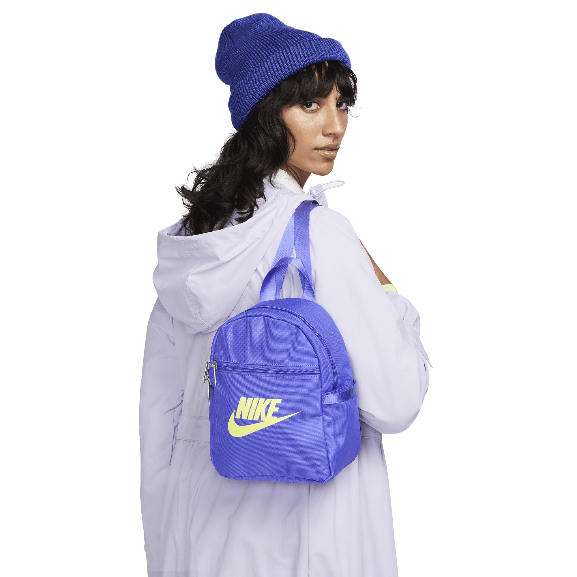 
NIKE, 
Nike Sportswear Fu, 
Detail 1
