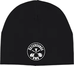 392696102101 STADIUM U Team Training Hat 392696102101 STADIUM U Team Training Hat Standard Small1x1