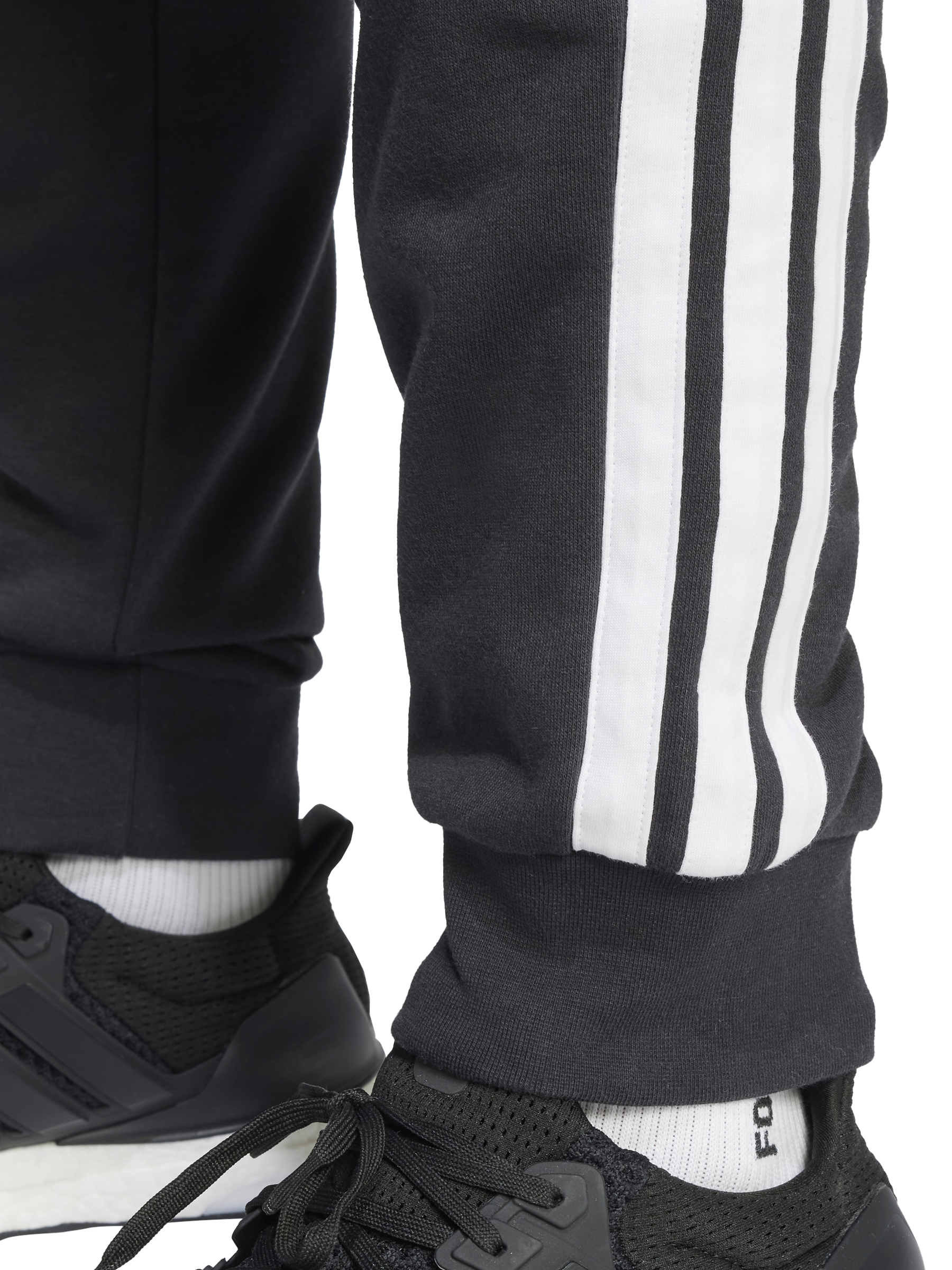 ADIDAS, M 3S FT TC PT