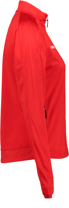 CRAFT, Evolve 2.0 Full Zip Jacket W