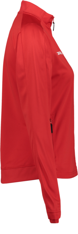 CRAFT, Evolve 2.0 Full Zip Jacket W