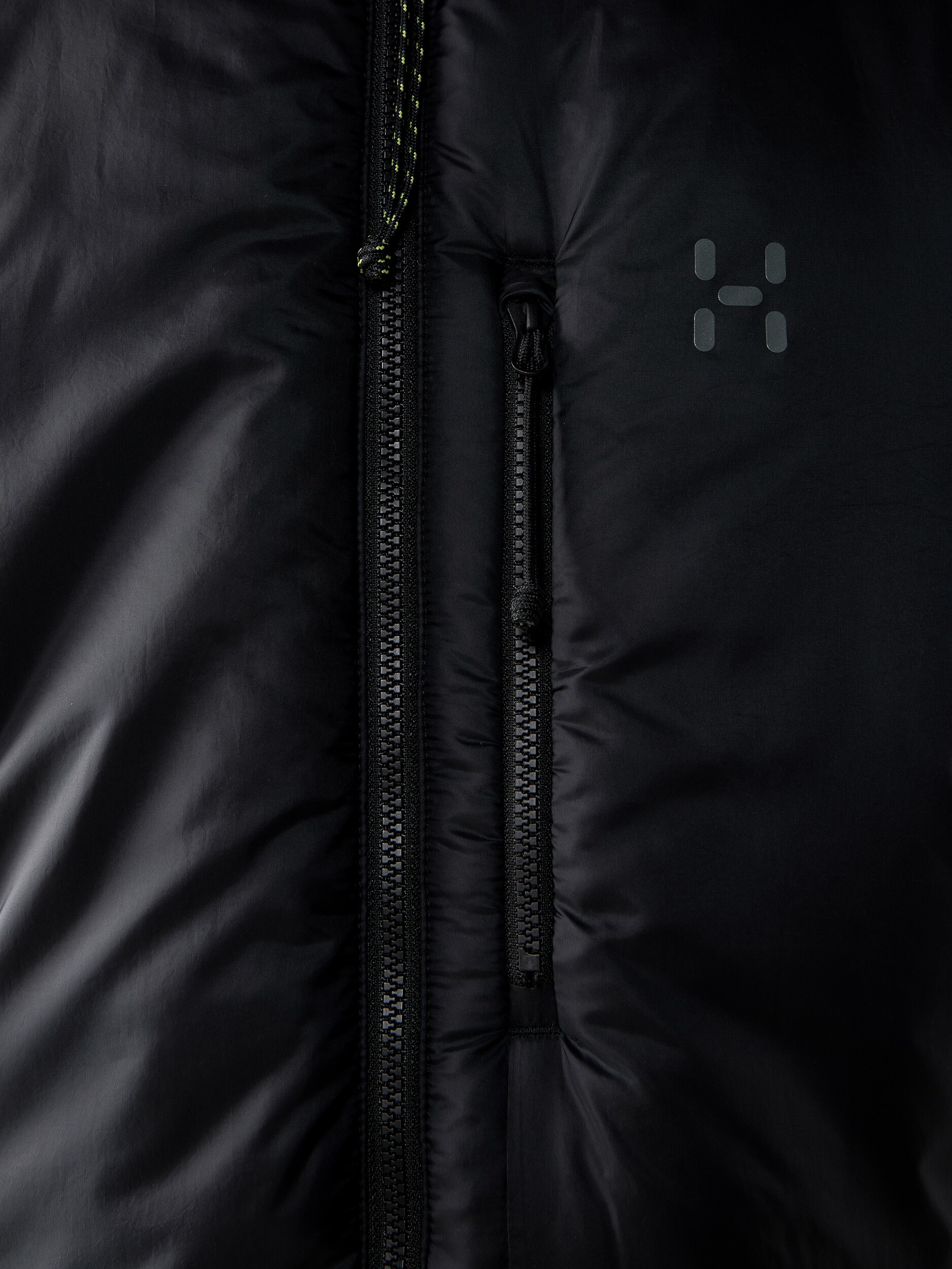 HAGL&Ouml;FS, M Breeze Mimic Hood