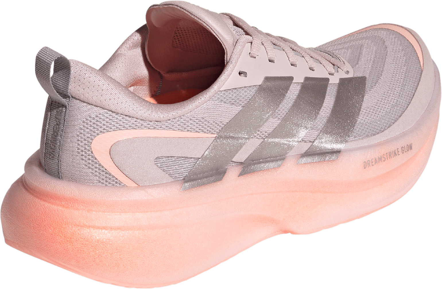 ADIDAS, W SUPERNOVA GLIDE
