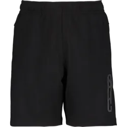 401055101101 SOC J Varsity Shorts 401055101101 SOC J Varsity Shorts Standard Small1x1
