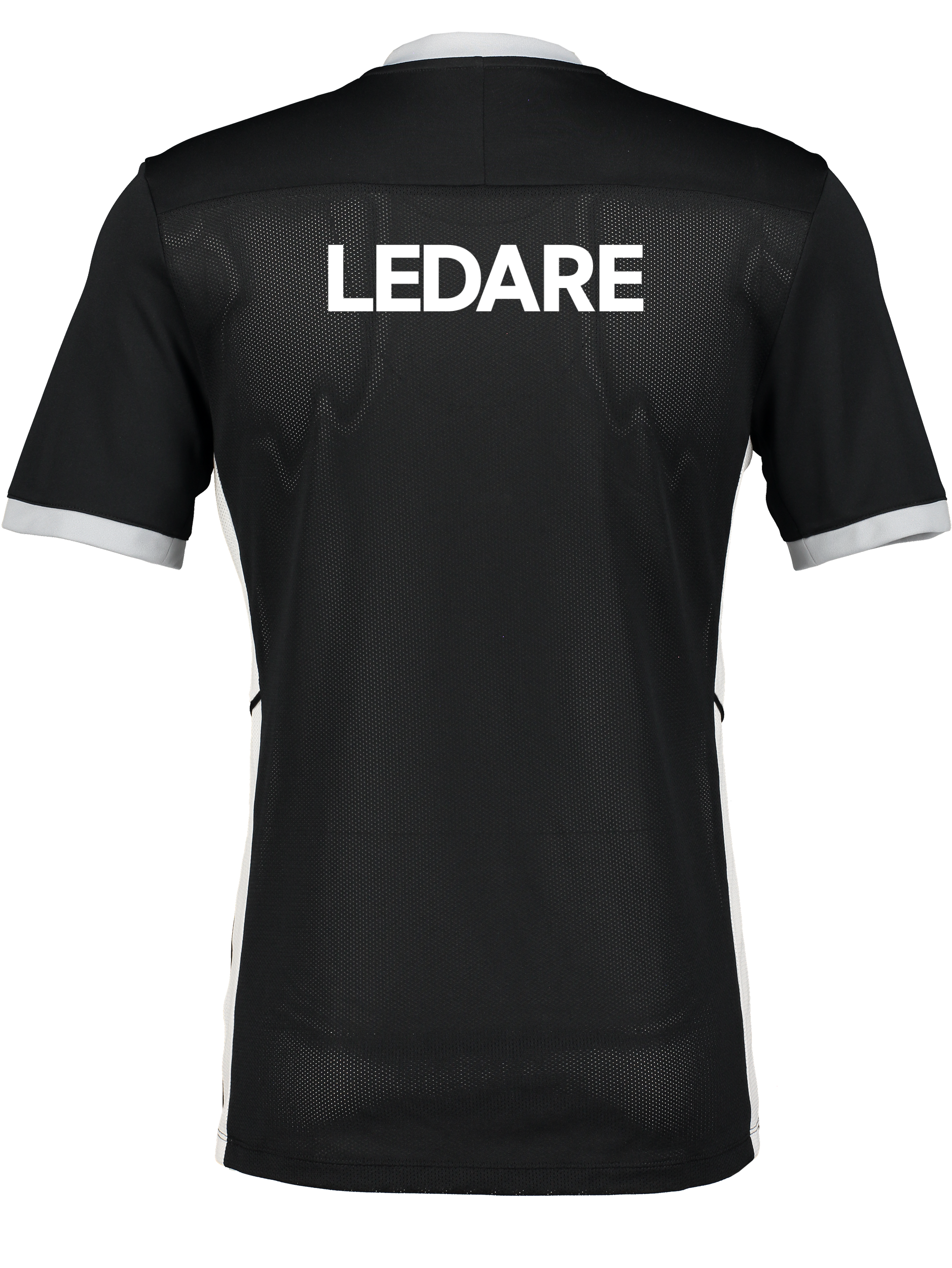 NIKE, Acd25 Ss Top