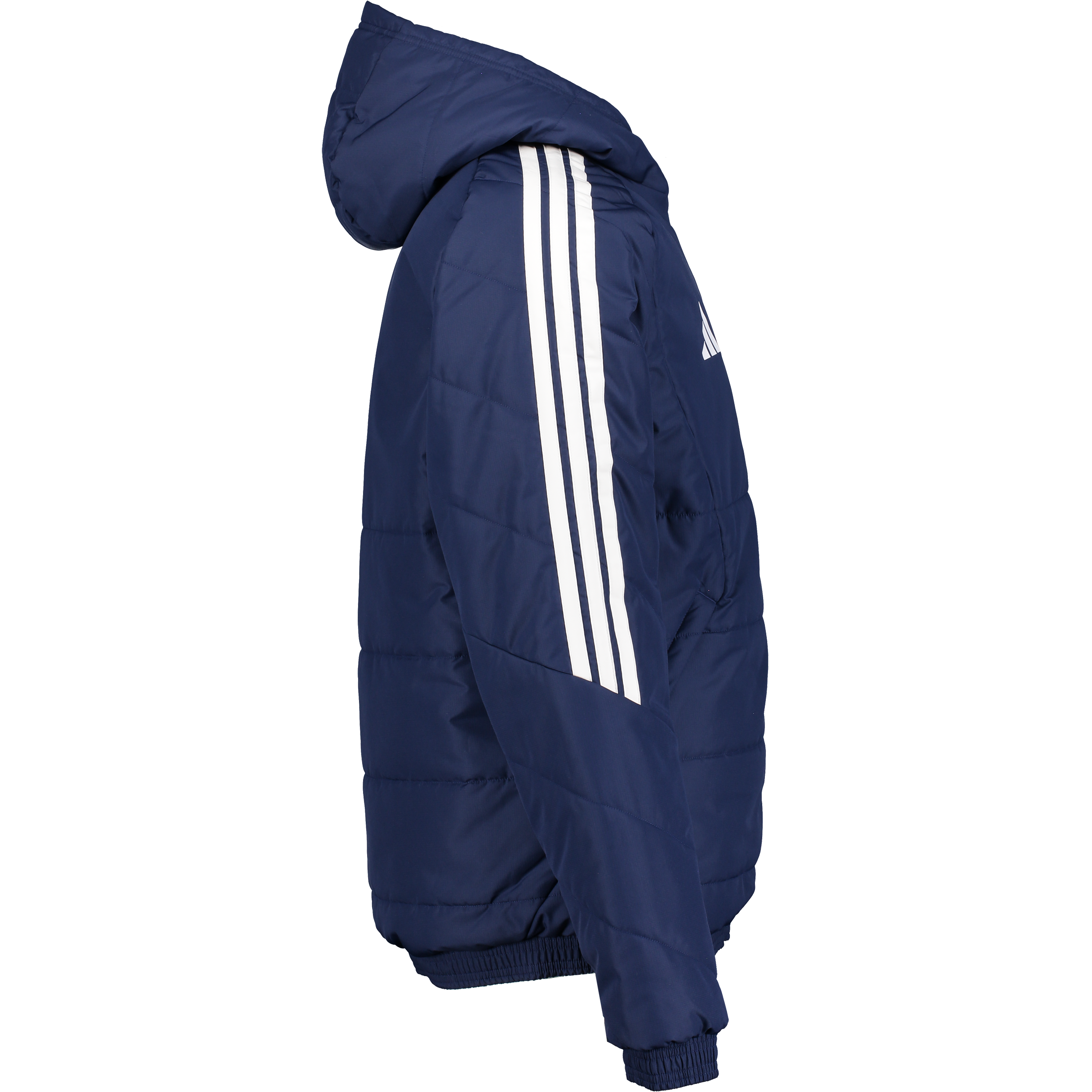 ADIDAS, TIRO26 WIN JKT