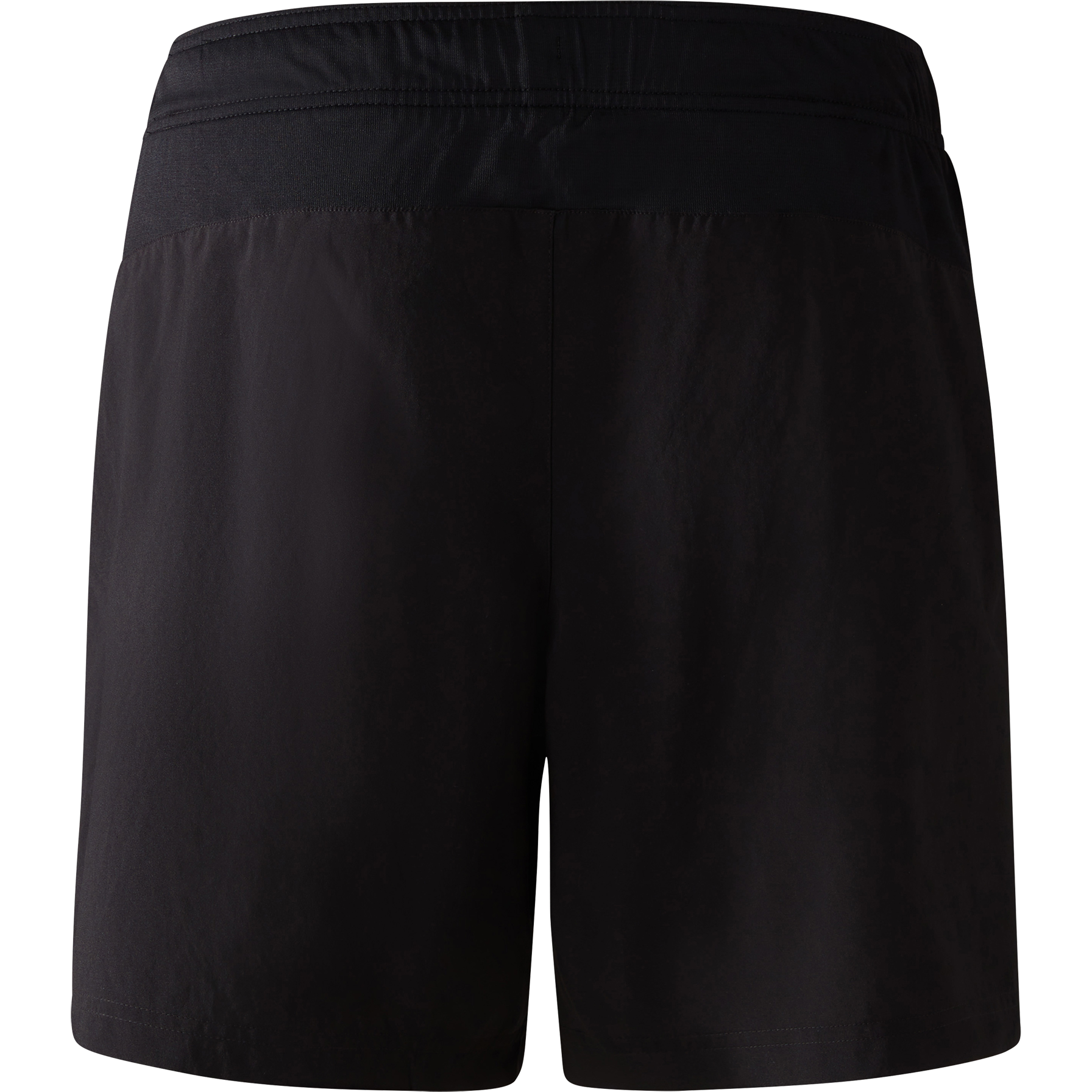 THE NORTH FACE, M 24/7 Short