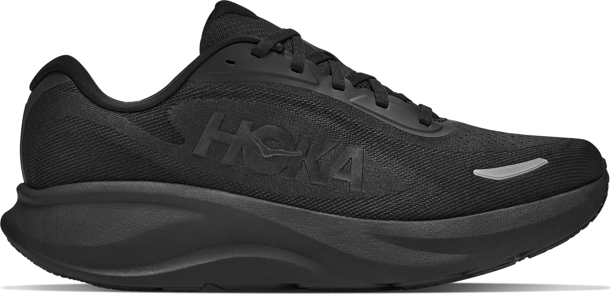 
HOKA, 
M RINCON 5, 
Detail 1
