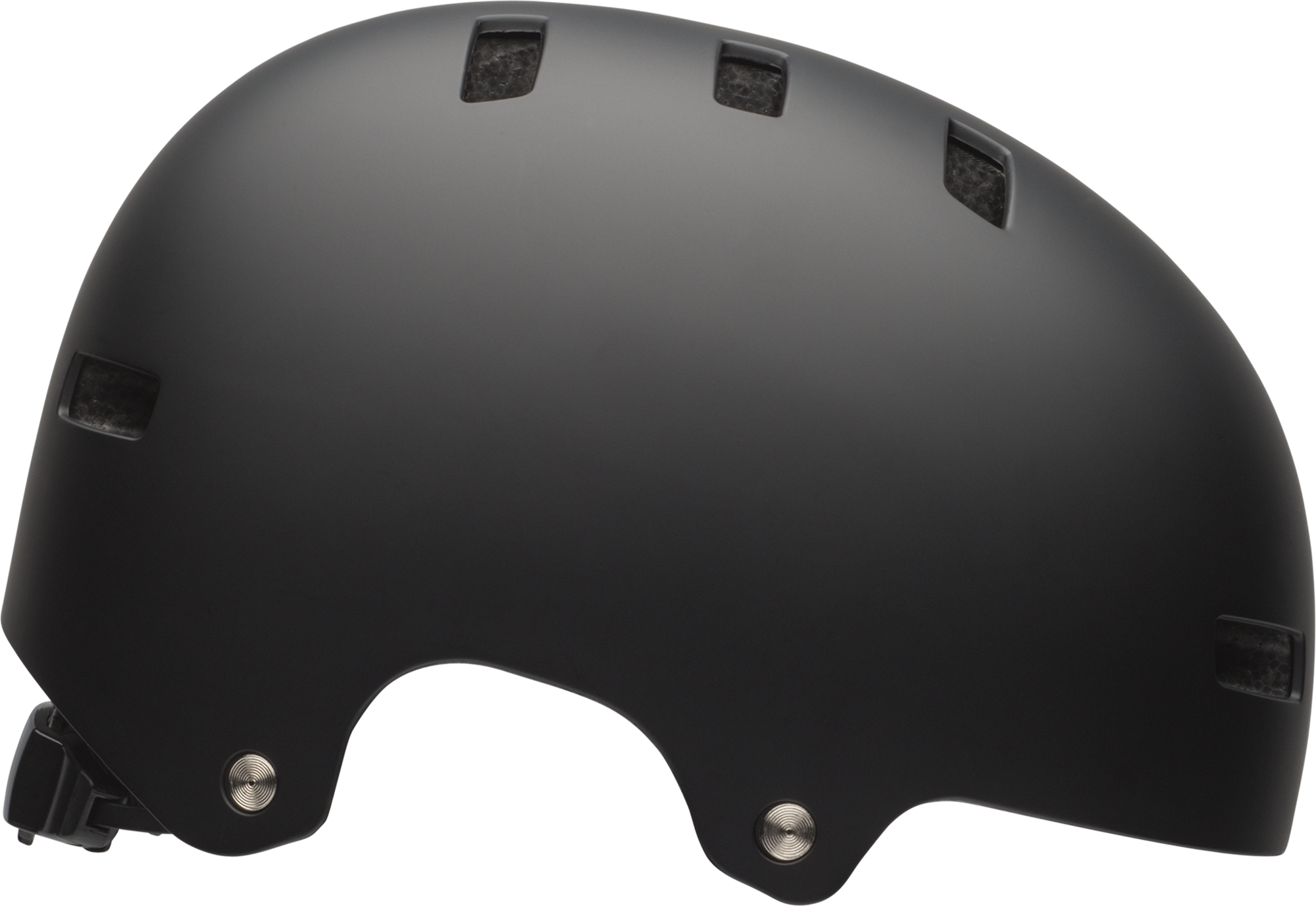 JO SPORT, Bell Span Helmet Jr