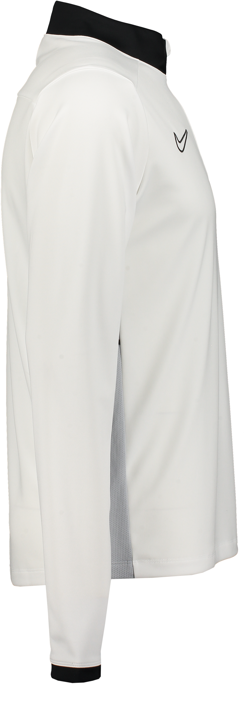 NIKE, Acd25 Drill Top Jr