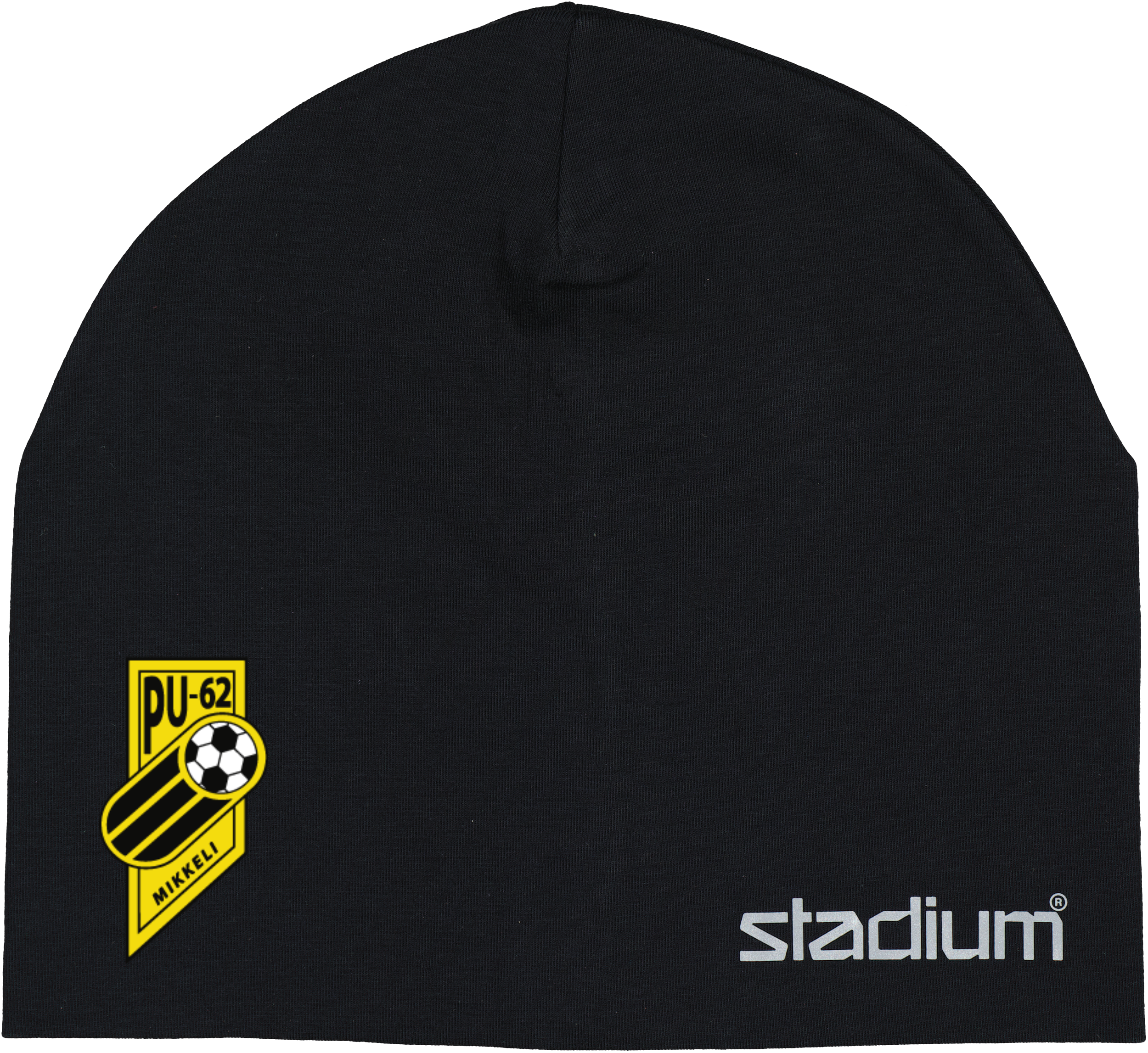 
STADIUM, 
U Team Training Hat, 
Detail 1
