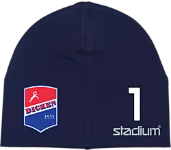 392696101101 STADIUM U Team Training Hat 392696101101 STADIUM U Team Training Hat Standard Small1x1