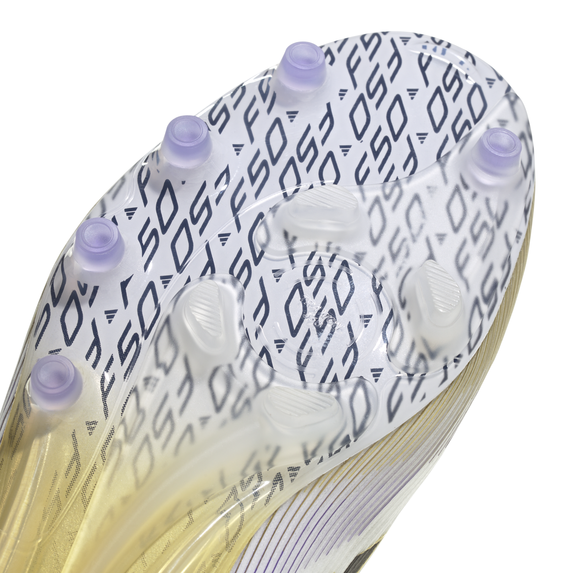 ADIDAS, F50 Elite Ag