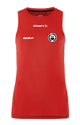 398761103101 CRAFT Rush 2.0 Singlet W 398761103101 CRAFT Rush 2.0 Singlet W Standard Small1x1