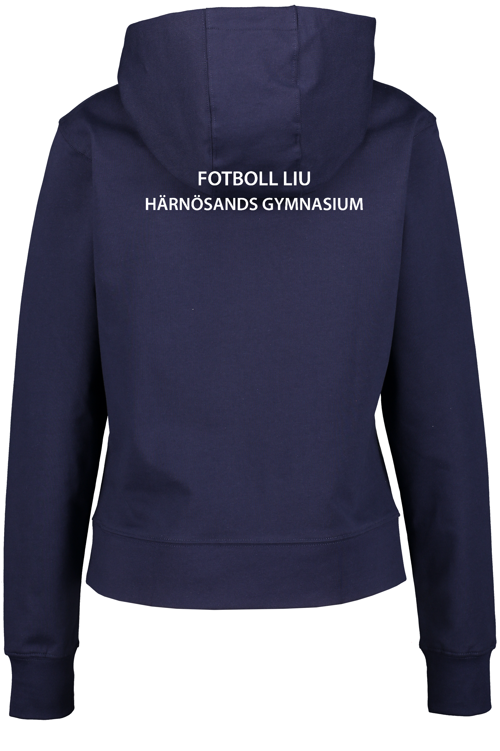 HUMMEL, Go 2.0 Hoodie W