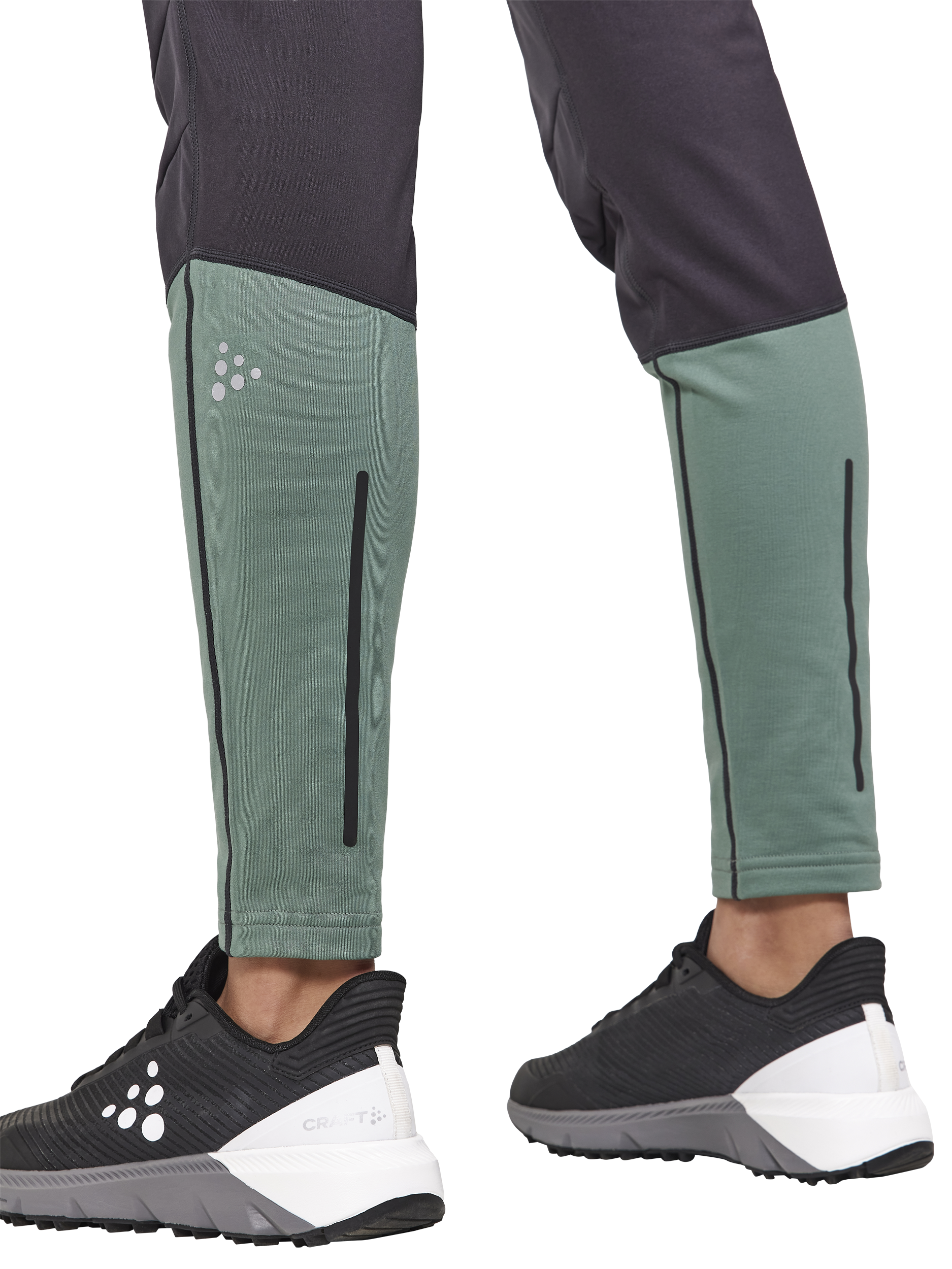 CRAFT, WARM TIGHTS W