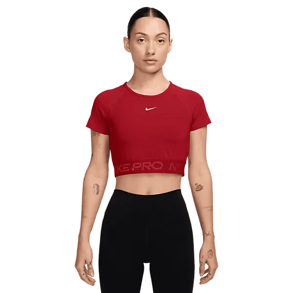 Женские укороченные кроссовки Nike Pro Dri-Fit, гр.