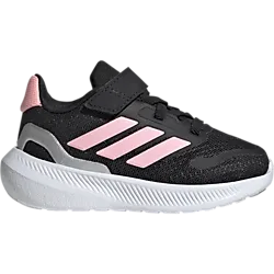 396634106103 ADIDAS K Runfalcon 5 El I 396634106103 ADIDAS K Runfalcon 5 El I Standard Small1x1