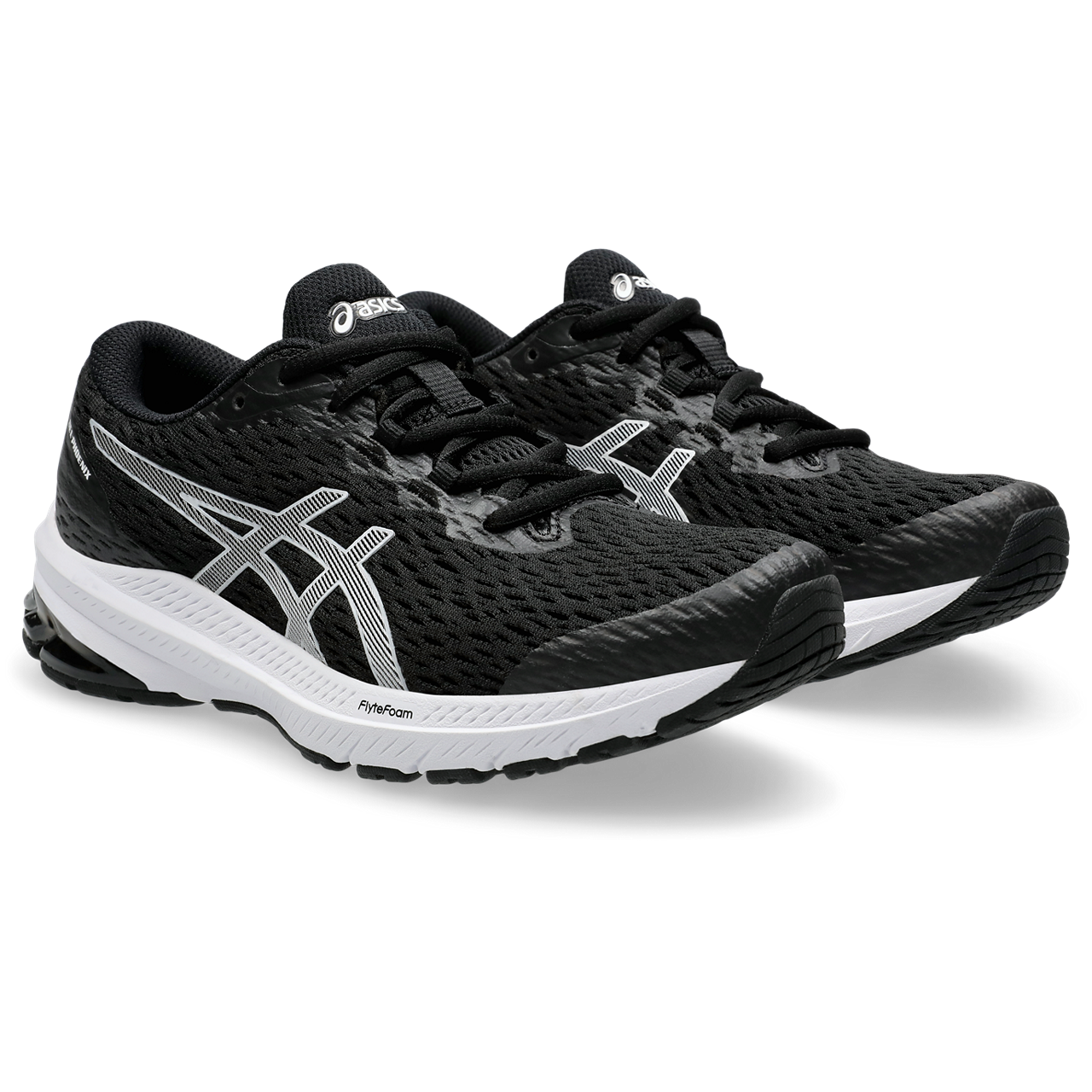 ASICS So Phoenix 12 W | Stadium Outlet