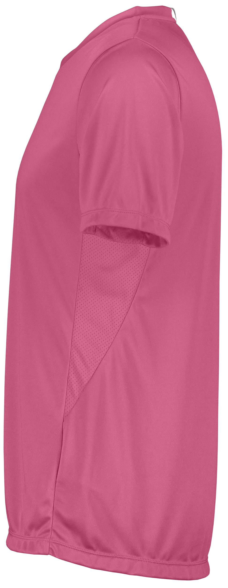 CRAFT, Squad Go SS Jersey