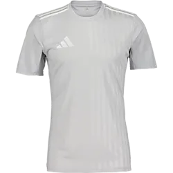 Campeon25 Jsy - Grey/white Standard Small1x1