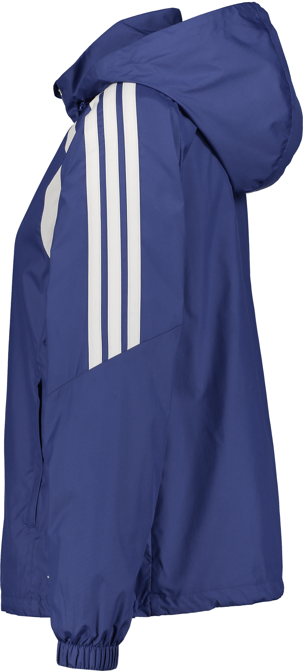 ADIDAS, TIRO26 L WB W