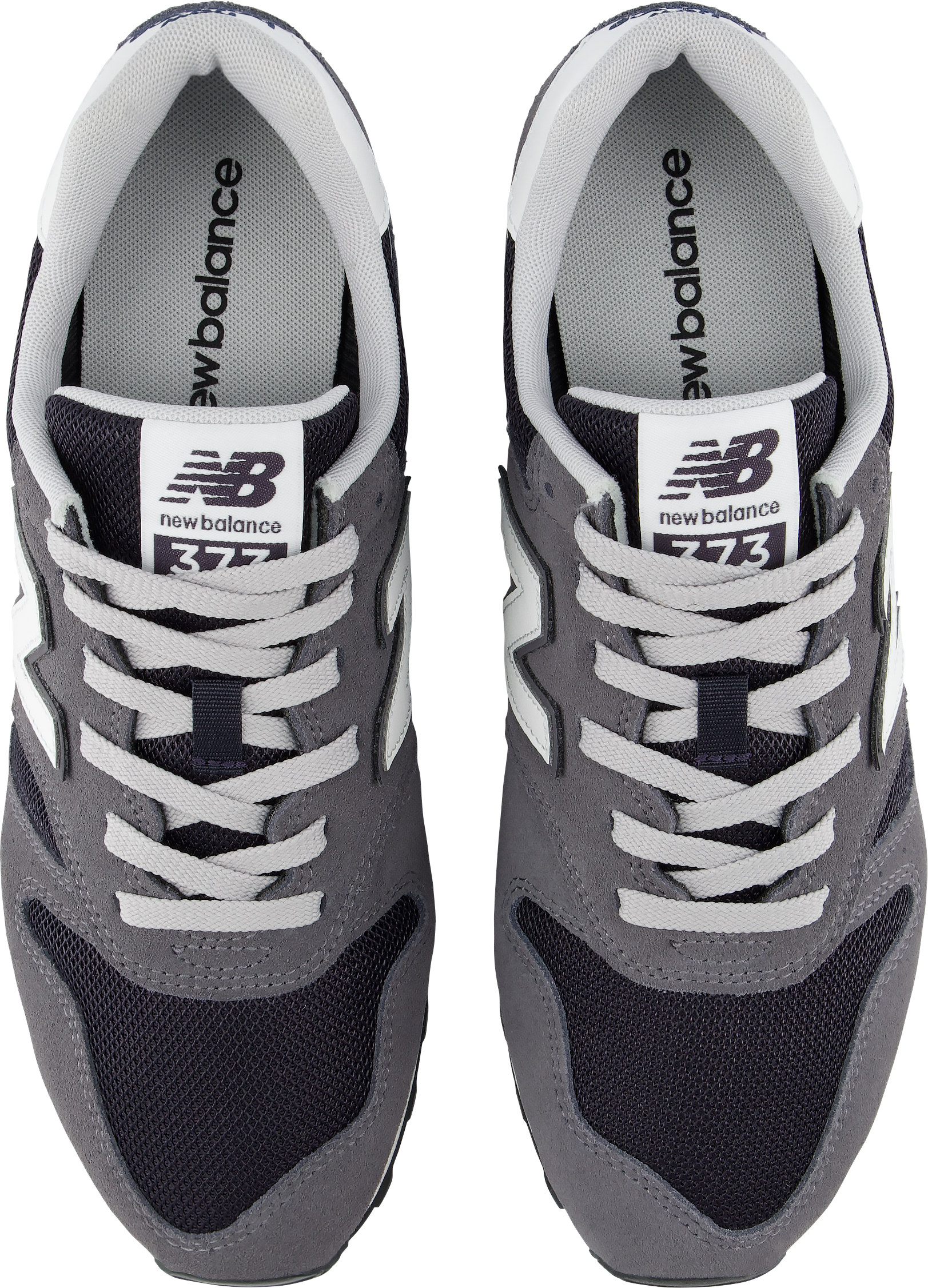 NEW BALANCE, M 373